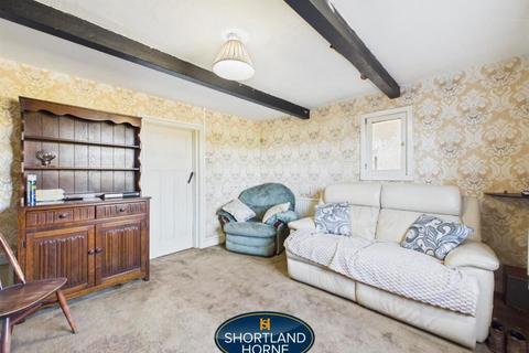 2 bedroom cottage for sale, Green End, Fillongley, Coventry, Warwickshire, CV7 8DU