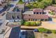 Bluebell Cottage, South Street, Stanground, PE2
