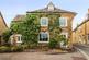 Park Street, Charlbury, Chipping Norton