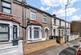 Suffolk Road, Barking, IG11