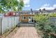 Suffolk Road, Barking, IG11 photo 2