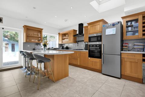undefined, Suffolk Road, Barking, IG11