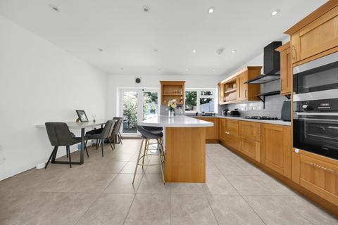 undefined, Suffolk Road, Barking, IG11