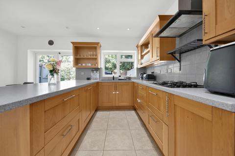 undefined, Suffolk Road, Barking, IG11