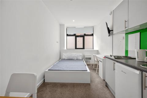 Studio to rent, Mangum House, London Road, Kingston Upon Thames, KT2