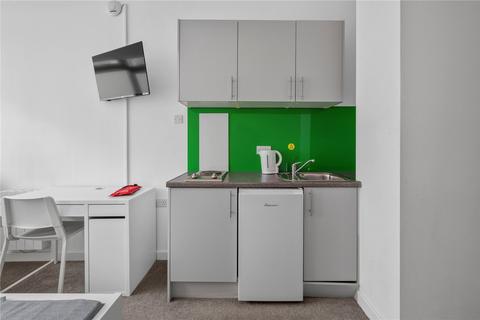 Studio to rent, Mangum House, London Road, Kingston Upon Thames, KT2
