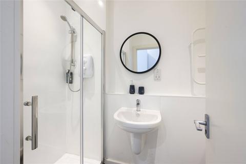 Studio to rent, Mangum House, London Road, Kingston Upon Thames, KT2