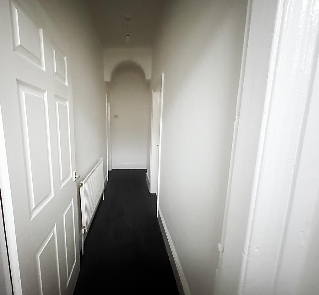 Apartment in Wallsend - View 4