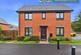 Golden Road, Droylsden, Manchester