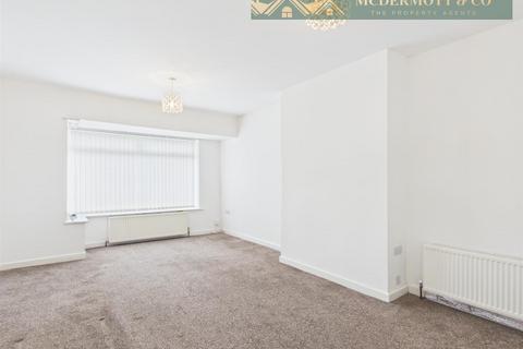 2 bedroom semi-detached bungalow for sale, Ogden Road, Failsworth