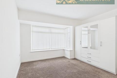 2 bedroom semi-detached bungalow for sale, Ogden Road, Failsworth