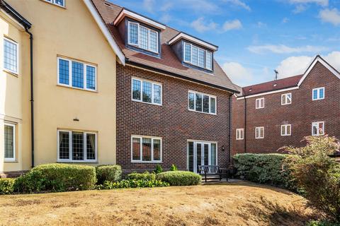 2 bedroom retirement property for sale, EPSOM ROAD, LEATHERHEAD, KT22