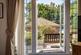 EPSOM ROAD, LEATHERHEAD, KT22 photo 2