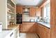 EPSOM ROAD, LEATHERHEAD, KT22 photo 3
