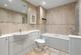 EPSOM ROAD, LEATHERHEAD, KT22 photo 4