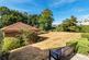 EPSOM ROAD, LEATHERHEAD, KT22 photo 5