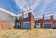 Leyburn Close, Woodley, Reading, Berkshire, RG5