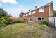 Mortimer Road, Erith photo 5