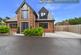 Manchester Road, Greenfield, Saddleworth