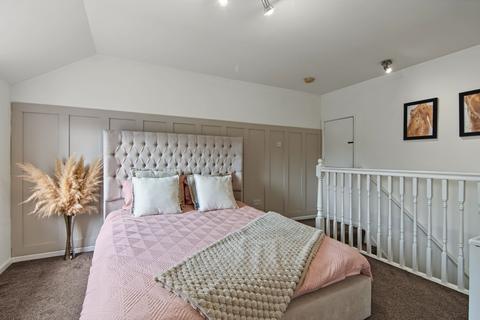 2 bedroom terraced house for sale, Craven Street, Coventry, CV5