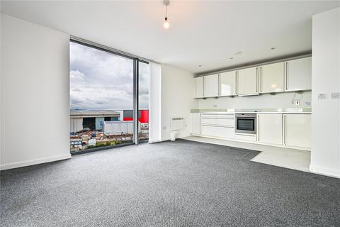 2 bedroom apartment for sale, Castlebank Place,, Glasgow, G11