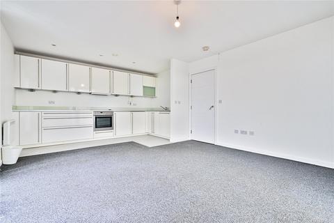 2 bedroom apartment for sale, Castlebank Place,, Glasgow, G11