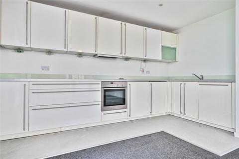 2 bedroom apartment for sale, Castlebank Place,, Glasgow, G11