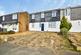 Ecclestone Road, Wednesfield, West Midlands, WV11