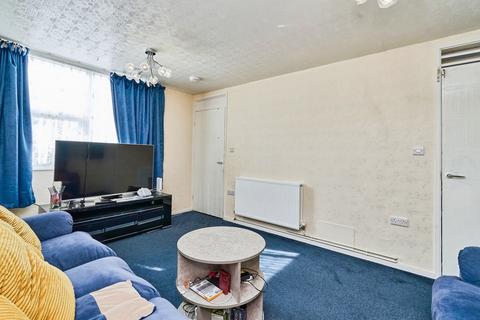 3 bedroom semi-detached house for sale, Ecclestone Road, Wednesfield, West Midlands, WV11