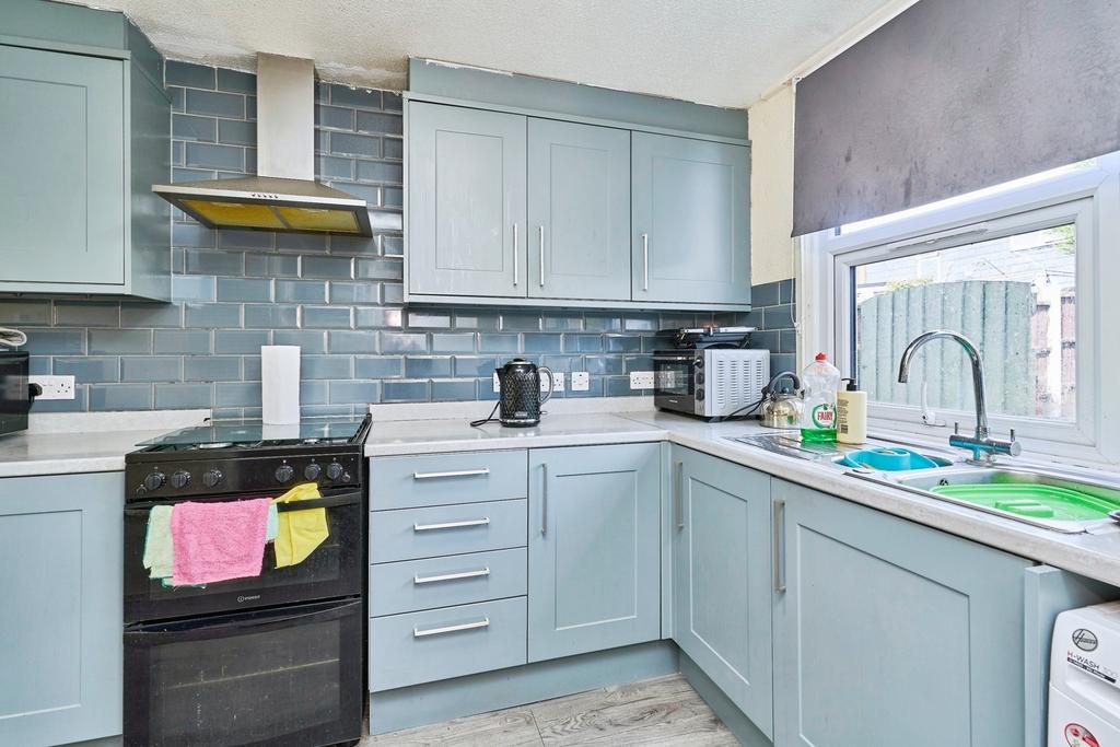 House in Wolverhampton, West Midlands - View 3
