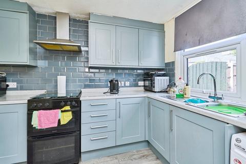 3 bedroom semi-detached house for sale, Ecclestone Road, Wednesfield, West Midlands, WV11