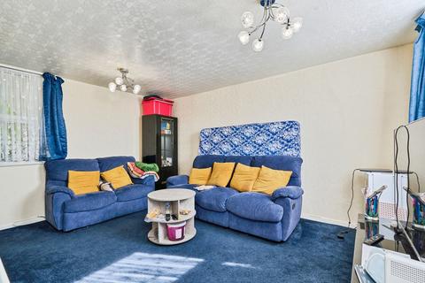3 bedroom semi-detached house for sale, Ecclestone Road, Wednesfield, West Midlands, WV11