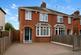 Harwich Road, Colchester, CO4