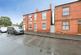 Thames Street, Nottingham
