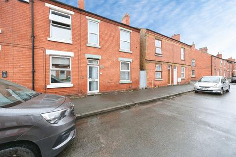 2 bedroom semi-detached house for sale, Thames Street, Nottingham