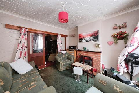 2 bedroom semi-detached house for sale, Thames Street, Nottingham