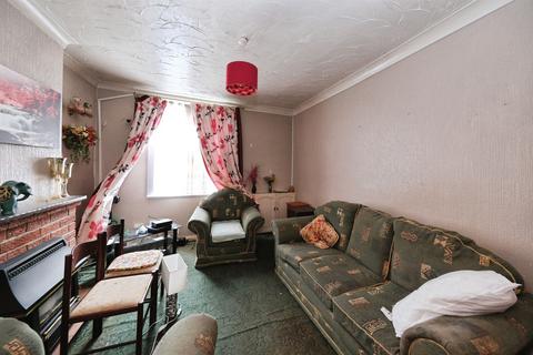 2 bedroom semi-detached house for sale, Thames Street, Nottingham