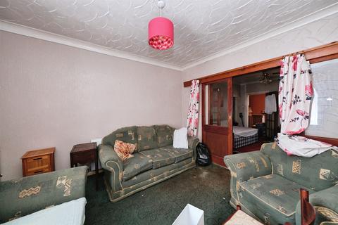 2 bedroom semi-detached house for sale, Thames Street, Nottingham