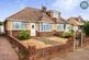 Franklin Road, Shoreham-by-sea BN43
