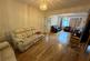 Great West Road, Hounslow photo 3