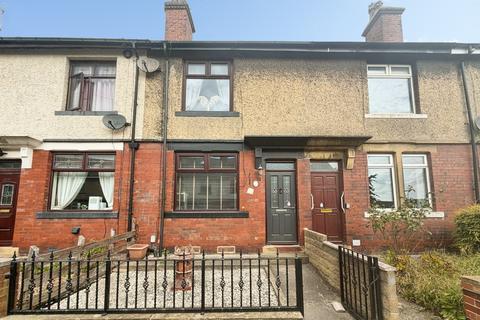 3 bedroom terraced house for sale, First Street, Bradford BD12