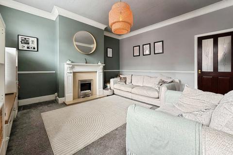 3 bedroom terraced house for sale, First Street, Bradford BD12