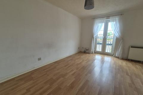 2 bedroom flat for sale, Howdale Road, Hull, HU8