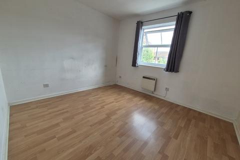 2 bedroom flat for sale, Howdale Road, Hull, HU8