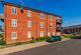 Rhodri Morgan Way, Canton CF11