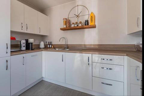1 bedroom flat for sale, Rhodri Morgan Way, Canton CF11
