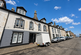 234 John Street, Helensburgh G84