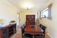 Beechfield, Wakefield, WF2 photo 3