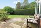 Beechfield, Wakefield, WF2 photo 4