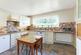 Beechfield, Wakefield, WF2 photo 5